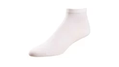 Pearl Izumi Silk Lite Socks - Women's