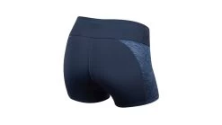 Pearl Izumi Studio 4in Shorts - Women's