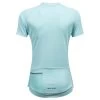 Pearl Izumi Sugar Jersey - Women's