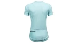 Pearl Izumi Sugar Jersey - Women's