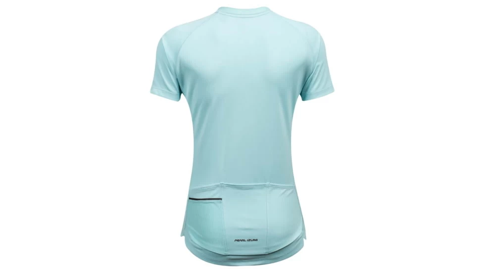 Pearl Izumi Sugar Jersey - Women's