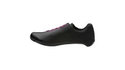 Pearl Izumi Sugar Road Shoes - Women's