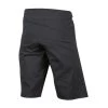 Pearl Izumi Summit Shell Short - Men's