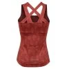 Pearl Izumi Symphony Tank - Women's