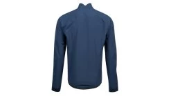 Pearl Izumi Torrent WXB Jacket - Men's