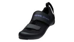 Pearl Izumi Tri Fly 7 Shoes - Women's