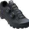 Pearl Izumi X-Alp Elevate Shoe - Men's