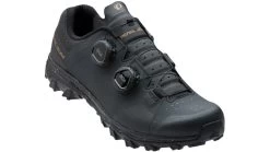 Pearl Izumi X-Alp Elevate Shoe - Men's