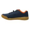 Pearl Izumi X-Alp Flow Shoes - Men's, Navy