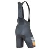 Pearl Izumi X The Landmark Project Men's Expedition Bib Shorts - Men's