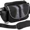 Pentax DSLR Adventure Gadget Bags
