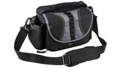 Pentax DSLR Adventure Gadget Bags