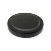 Pentax Rear Lens Cap - Bayonet Lenses