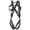Petzl 8003 Full Body Adult Harness
