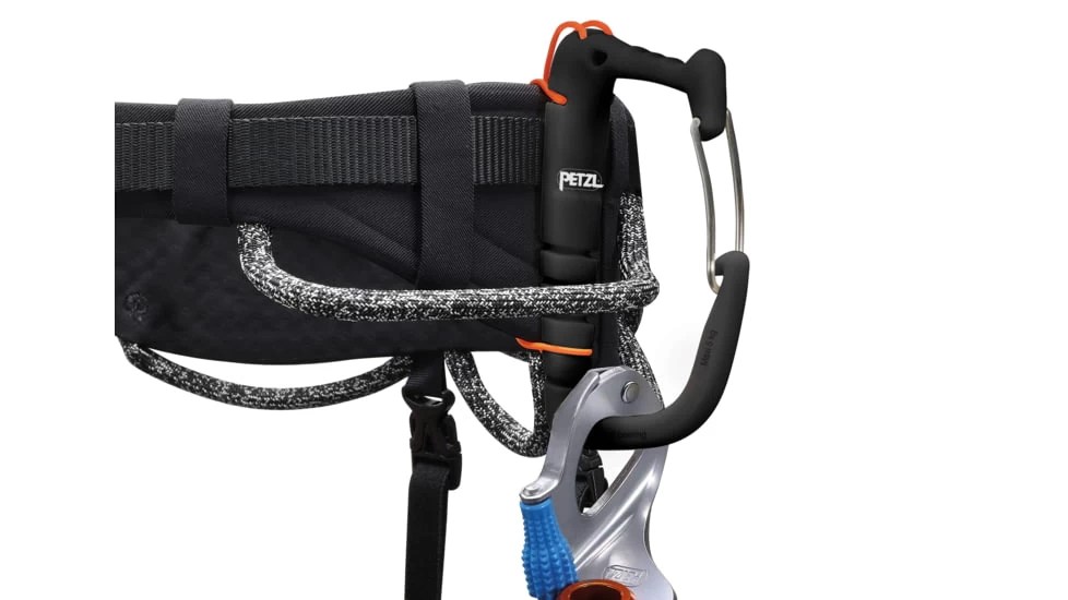 Petzl Caritool Evo Tool Holders - Image 7