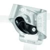 Petzl Catch For Pantin