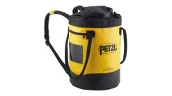 Petzl Freestanding Bucket Rope Bag