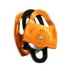 Petzl Gemini Prusik Minding Pulley