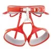 Petzl HIRUNDOS High Performance Harness