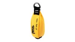 Petzl Jet Throw Bag