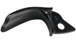 Petzl Adze For Quark/Nomic/Ergo