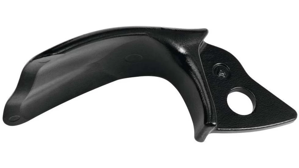 Petzl Adze For Quark/Nomic/Ergo