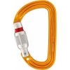 Petzl Sm'D H-Frame Carabiner