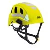 Petzl Strato Hi-Viz Ansi Climbing Helmet