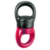 Petzl Swivel Large