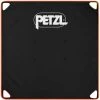 Petzl Tarp Bag