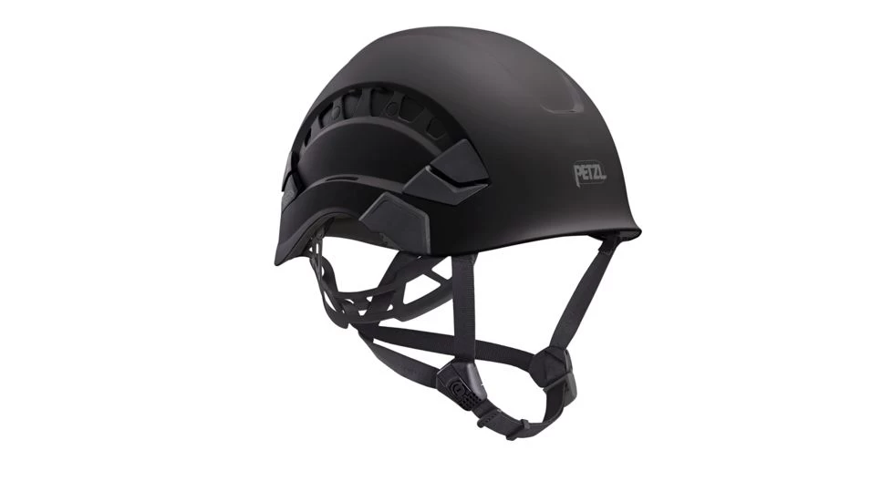 Petzl Vertex Vent Ansi Climbing Helmet - Image 4