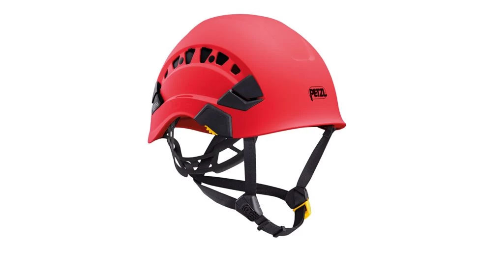 Petzl Vertex Vent Ansi Climbing Helmet - Image 3