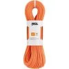 Petzl Volta 9.2 Mm Rope