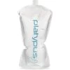 Platypus Platy 2.0L Ultralight Collapsible Water Bottle