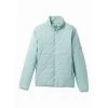 PrAna Alpine Air Jacket - Women's