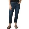 PrAna Buxton Jean - Womens
