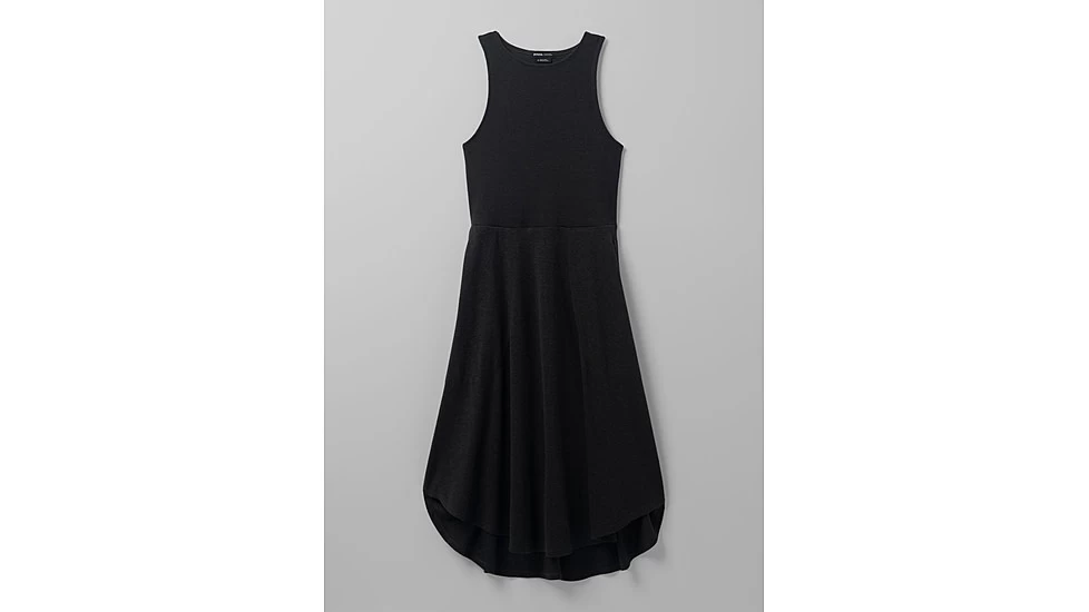 PrAna Cozy Up Bayjour Dress - Womens - Image 4