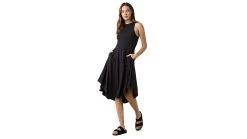 PrAna Cozy Up Bayjour Dress - Womens