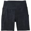 PrAna Electa Short II Printed - Women's
