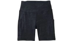 PrAna Electa Short II Printed - Women's
