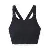 PrAna Everyday Support Bra - Women's