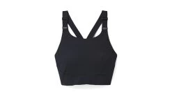PrAna Everyday Support Bra - Women's