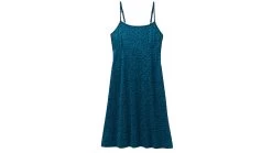 PrAna Granite Springs Dress - Women's