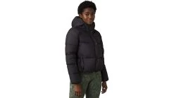 PrAna Hellebore Jacket - Women's