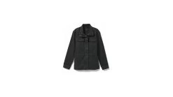 PrAna Sancho Jacket - Women's