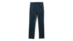 PrAna Sancho Slim Pant - Women's