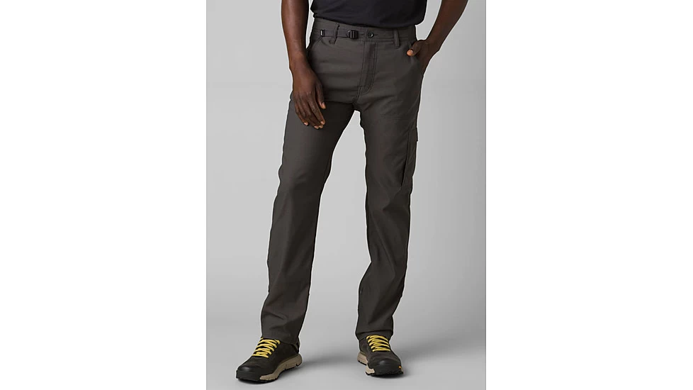 PrAna Stretch Zion Slim Pant II - Men's - Image 3