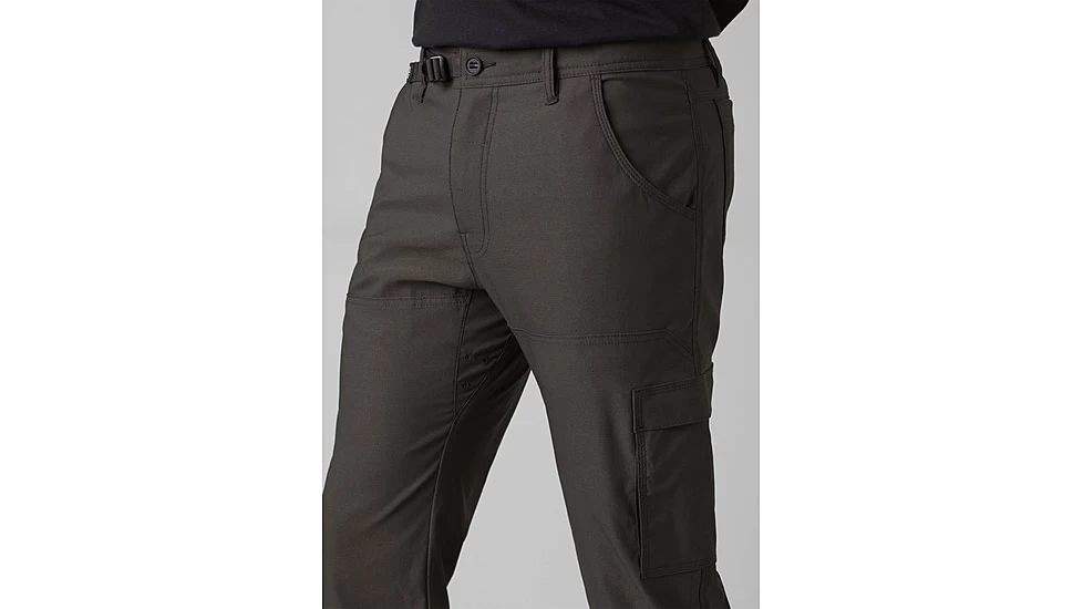 PrAna Stretch Zion Slim Pant II - Men's - Image 7