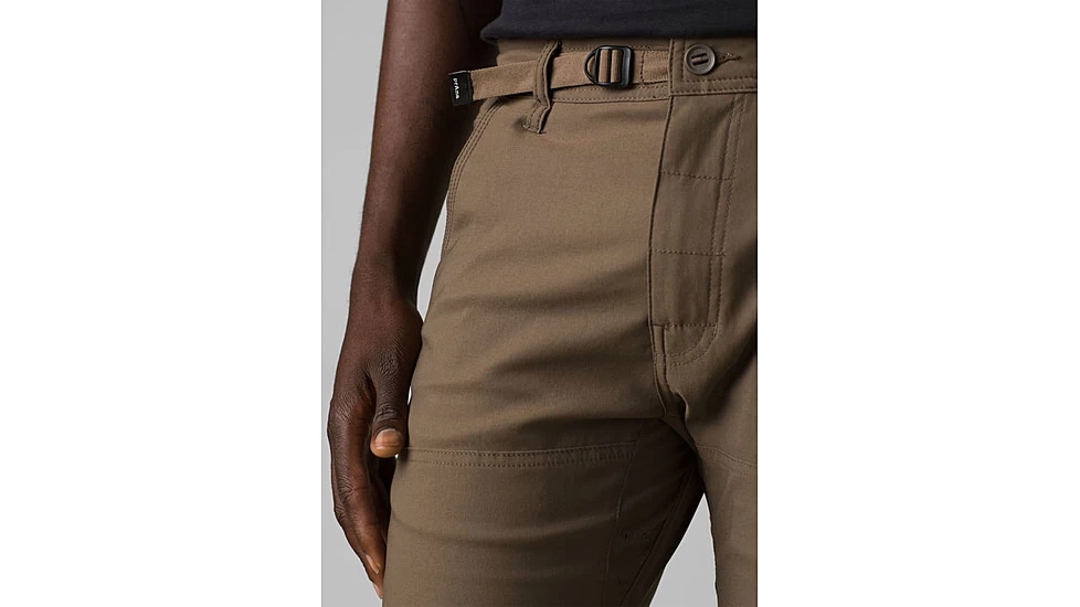 PrAna Stretch Zion Slim Pant II - Men's - Image 9