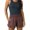 PrAna Teletropics Short - Womens